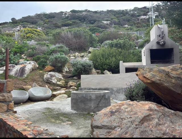 3 BEDROOM HOUSE FOR SALE IN GLENCAIRN HEIGHTS